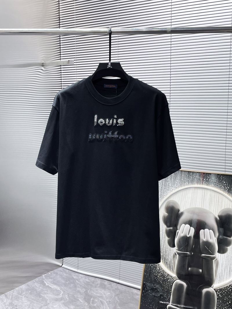 Louis Vuitton T-Shirts